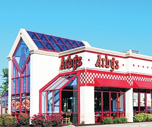 1652187583500 B 0116 Tem Arbys