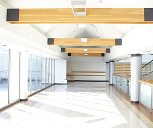 1652187595351 B 0116 Gf Daylighting Photo