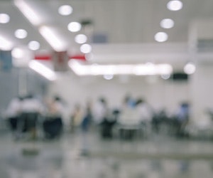 1652187596784 Bld 0116 Iaq Tools2