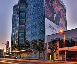 1652187598352 B 0116 Gf Profile Sunsetexterior2