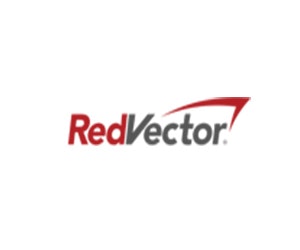 1652187604150 B 0116 Redvector Sclogo
