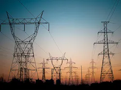 1652187607044 B 0116 News Electric 1652187607044 B 0116 News Electric