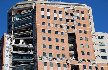 1652187681080 1news1