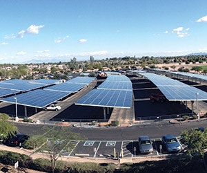 1652187684925 B1215 Gf Profile Intelchandlerazsolarcarport