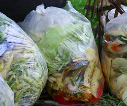 1652187709392 1125news 1652187709392 1125news