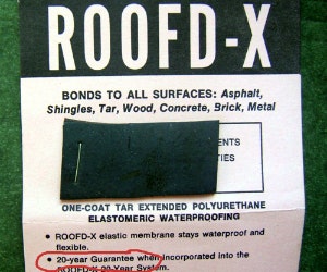 1652187822398 1tarliquid