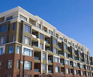 1652187882592 121news