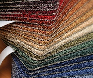 1652187884569 B0915 Gf Carpet 15098671