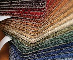 1652187884569 B0915 Gf Carpet 15098671 1652187884569 B0915 Gf Carpet 15098671