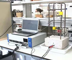 1652187942403 1sensor1 1652187942403 1sensor1