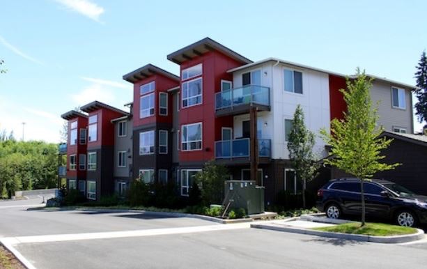 1652187967108 Avalon Bay