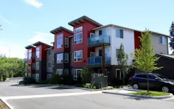 1652187967108 Avalon Bay 1652187967108 Avalon Bay