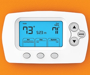 1652188024582 Bld 0815 Tem Temp