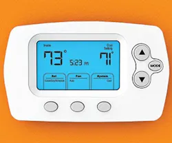 1652188024582 Bld 0815 Tem Temp 1652188024582 Bld 0815 Tem Temp