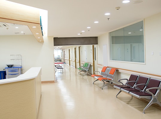 1652188208732 B 0315 Newsfeed Hospitalhall