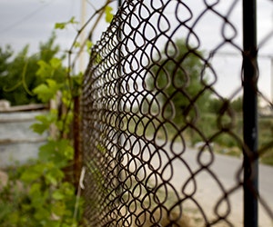 1652188262744 B 0315 Newsfeed Fence