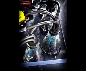 1652188298640 B 0215 Newsfeed Pnnl