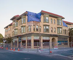 1652188342429 B 0215 Newsfeed Napa 1652188342429 B 0215 Newsfeed Napa