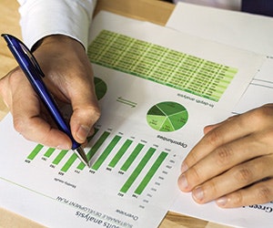 1652188344052 B 0315 Pg 20 21 Gf