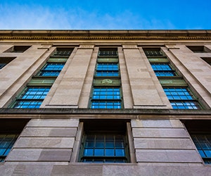 1652188371650 B 0215 Newsfeed Buildings