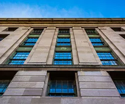 1652188371650 B 0215 Newsfeed Buildings 1652188371650 B 0215 Newsfeed Buildings