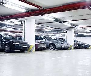 1652188395463 B 0315 Parkingsidefirst