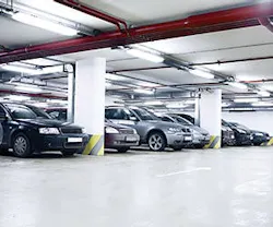 1652188395463 B 0315 Parkingsidefirst 1652188395463 B 0315 Parkingsidefirst