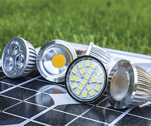 1652188415734 B 0215 Tem Lighting