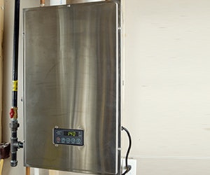 1652188435820 B 0215 Tem Tanklesswaterheater