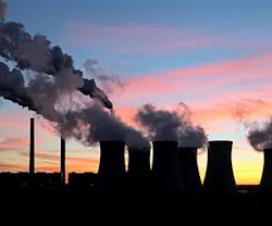 1652188469222 B 0115 Newsfeed Smoke 1652188469222 B 0115 Newsfeed Smoke