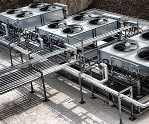 1652188618335 Bld 1114 Tem Hvac