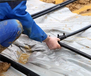 1652188937558 Bld 0814 Geothermal