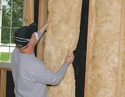 1652188978971 19 Gf 1652188978971 19 Gf