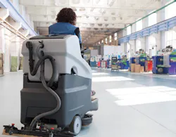 1652189026601 20 Gf 1652189026601 20 Gf