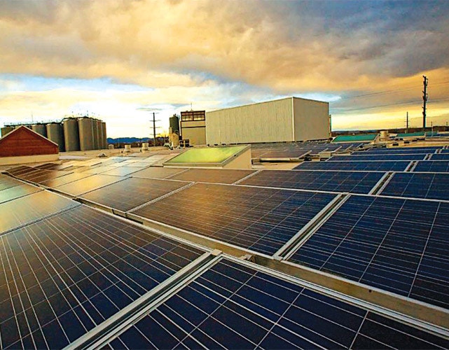 1652189034488 12 Tem