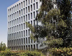 1652189264552 B 0314 Gf Wood Officetimber1 1652189264552 B 0314 Gf Wood Officetimber1