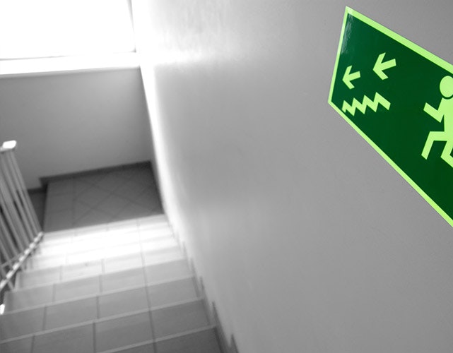 1652189272627 B 0314 Shelter Lead