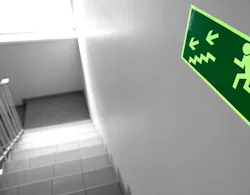 1652189272627 B 0314 Shelter Lead 1652189272627 B 0314 Shelter Lead