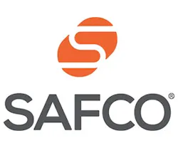 1652189292753 B 0314 Safcologo 1652189292753 B 0314 Safcologo