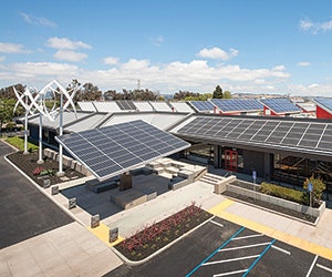 1652189297098 B 0314 Tem2