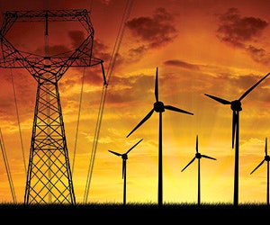 1652189299440 B 0314 Tem6