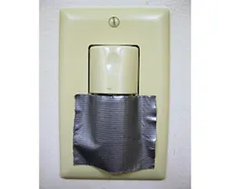 1652189305429 B 0314 Editorial 1652189305429 B 0314 Editorial