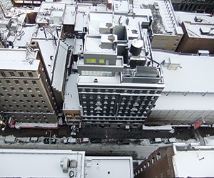 1652189361152 B 0214 Roof Storm2