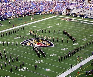 1652189375433 B 0214 Tem7