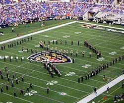 1652189375433 B 0214 Tem7 1652189375433 B 0214 Tem7