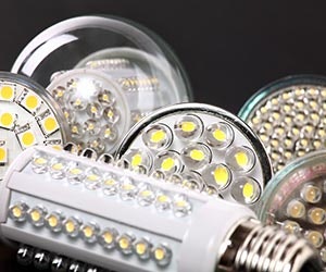 1652189392458 B 0214 Tem6