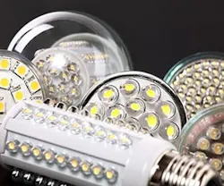 1652189392458 B 0214 Tem6 1652189392458 B 0214 Tem6