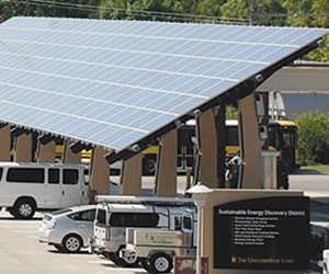 1652189396451 B 0114 Gf4