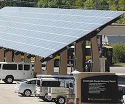 1652189396451 B 0114 Gf4 1652189396451 B 0114 Gf4