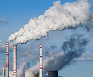 1652189412069 1213coal